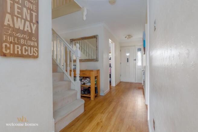 Marwell Close, Littledown, BH7 photo 4