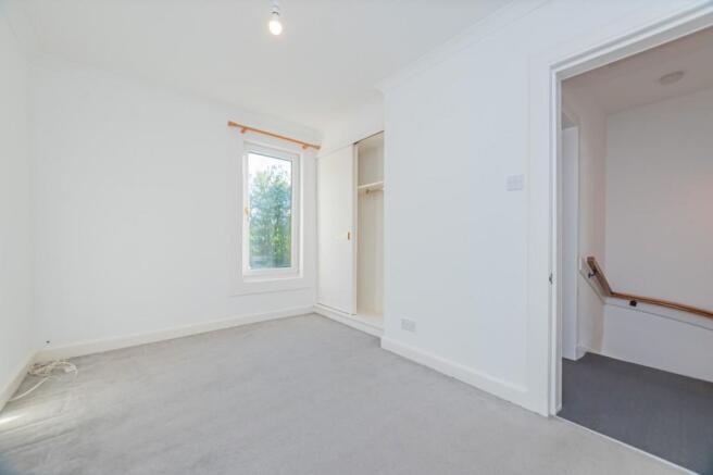 12. Bedroom 2 (1).jpg