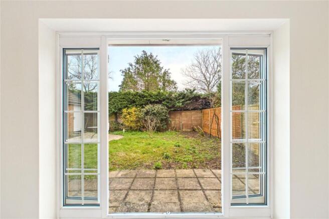 Doors-Onto-Garden