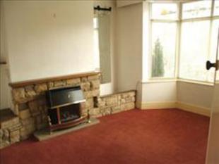 Image for property