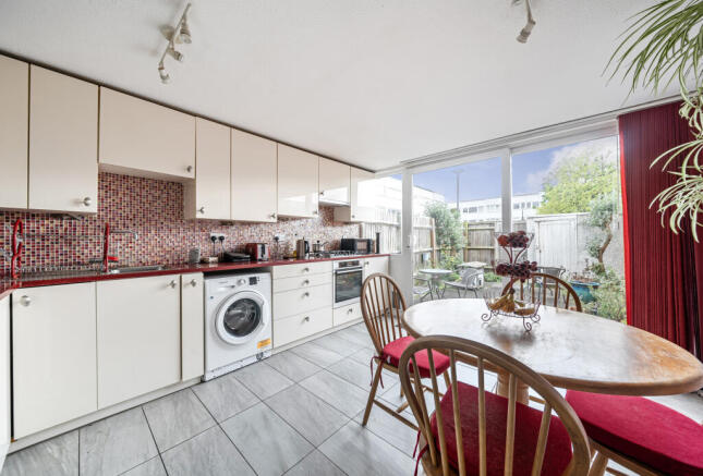 1441452-17-69de6a...