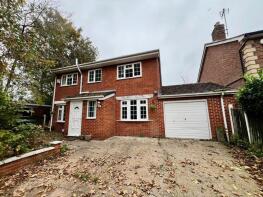 11, Bath Road, Wrexham LL13 7PN