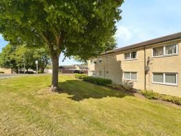 36, Servia Hill, Woodhouse, Leeds LS7 1NL