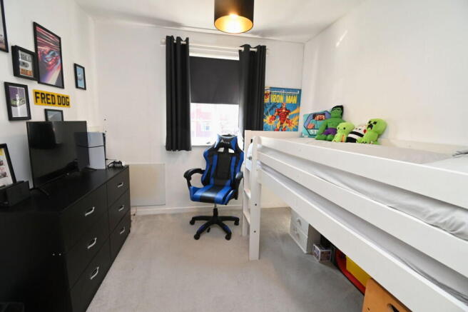 Photo 13