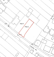 3, Emperors Way, Nottingham NG15 8GG