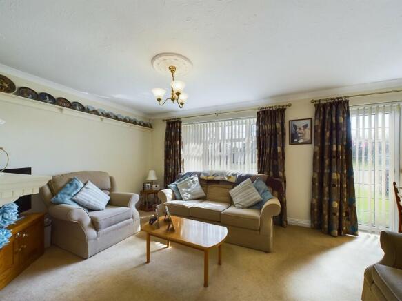 CAM02060G0-PR0209...