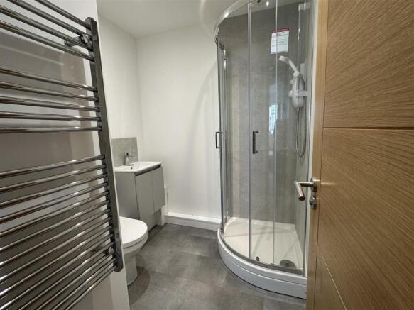 Shower Room.jpeg
