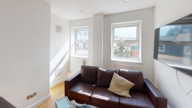 F2-67-69-Queens-Road