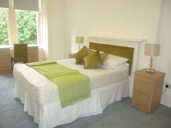 Cresswell Street, Hillhead, Glasgow, G12 photo 4
