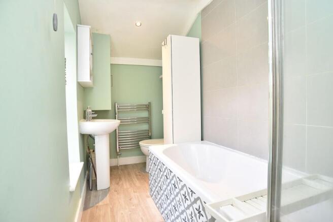 2 bed Terraced for sale Image 7