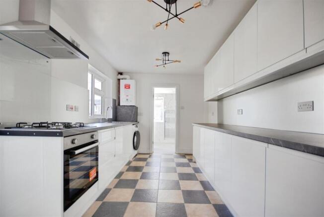 4495c9bb-dsc_0007-dsc_0009 281 29.jpg