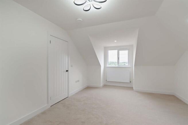 8659238-interior18-800.jpg