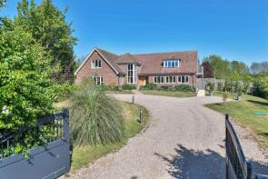 105, Station Road, Baldock SG7 5LT