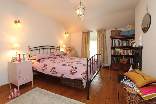 Bedroom 3.jpg