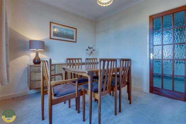 Dining Room 2.jpg