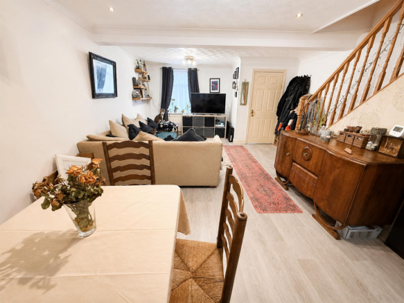 20260618_130634843_iOS.png