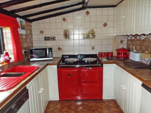 Photo 14