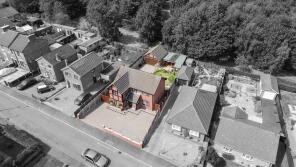 35, Springwood Street, Chesterfield S42 5DN