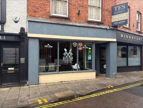 processed-E68C922B-FE3B-42E7-8034-76AD6269A9BF.jpe