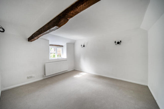 1346937-1-68b17f9...