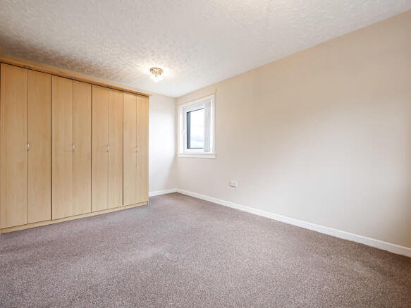 Bedroom 1-1