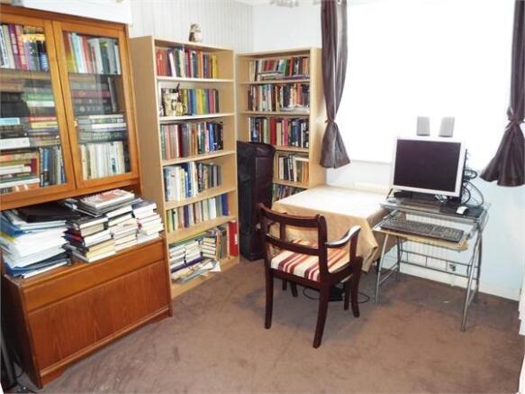Photo 7