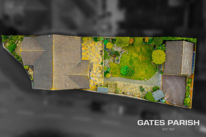 dji202605211039040074dedit