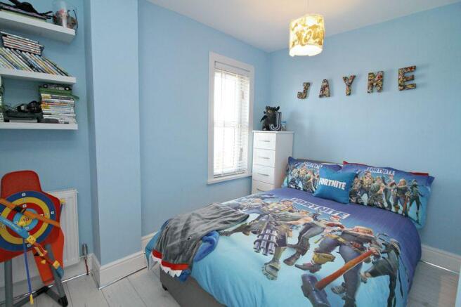 Photo 51