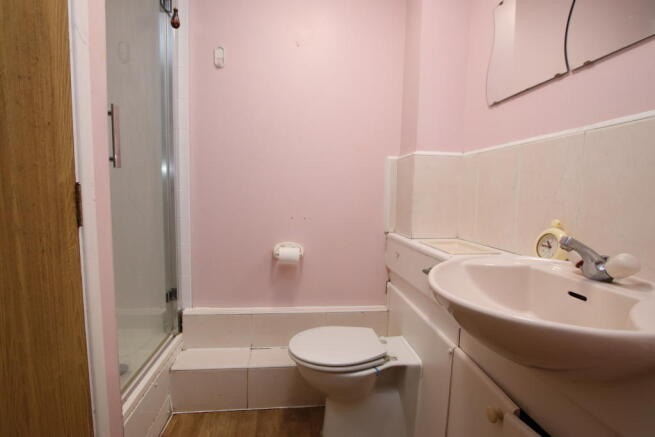 Photo 04