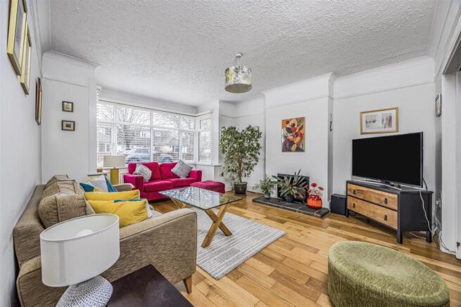 20 Selangor Avenue, Emsworth-PorticoMarketing-Nexa