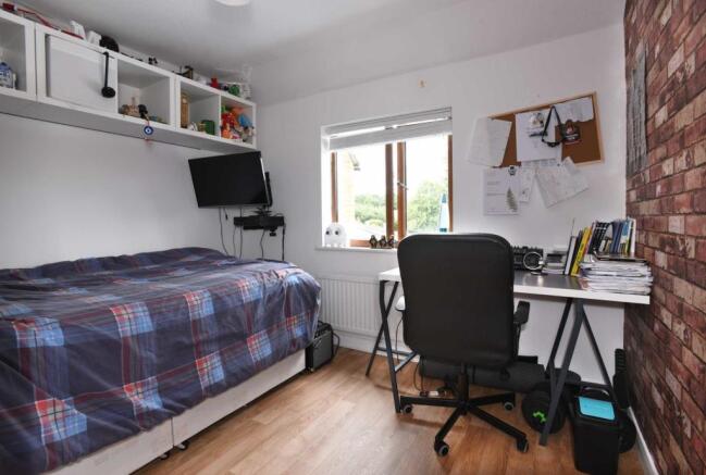 Photo 13