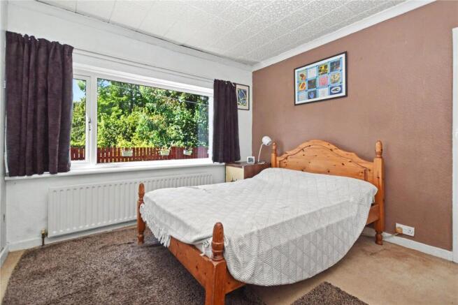 2 bed Bungalow for sale Image 6