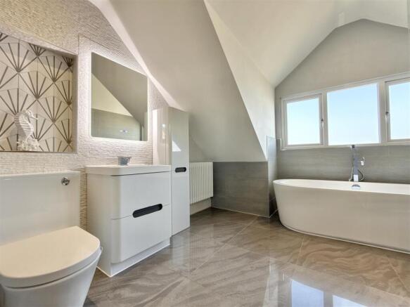 Family  Bathroom.jpeg