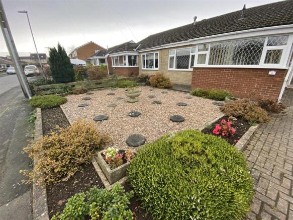 front garden.jpeg