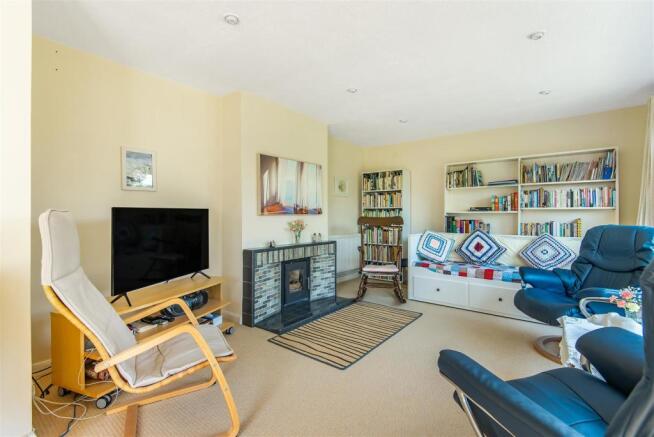 living room i.jpg