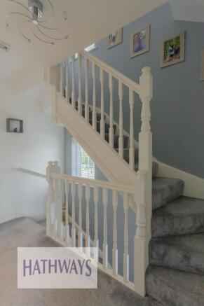 Photo 37