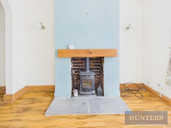 2 bed Terraced for sale Image 4