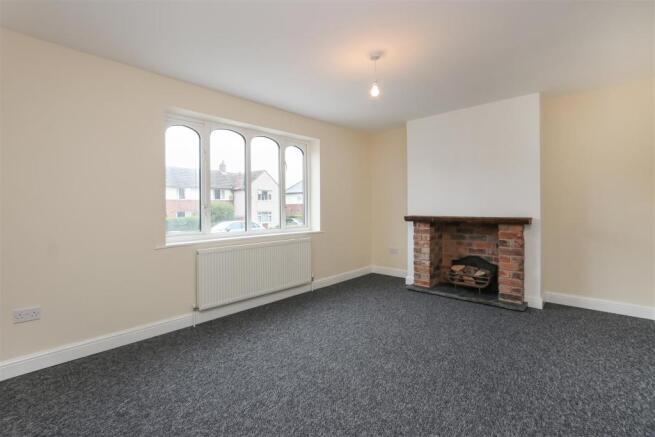 Living Room.jpg