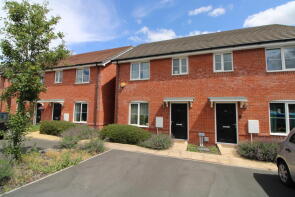 33, Coronation Drive, Reading RG7 1FU