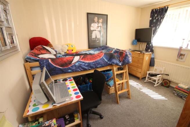 BED 2 (1).JPG