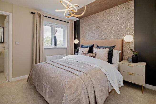 3 bed House for sale Image 6