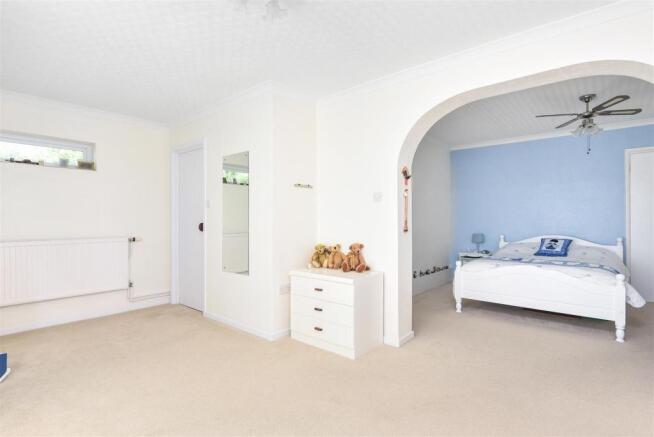 Bedroom One Dressing Room.jpg