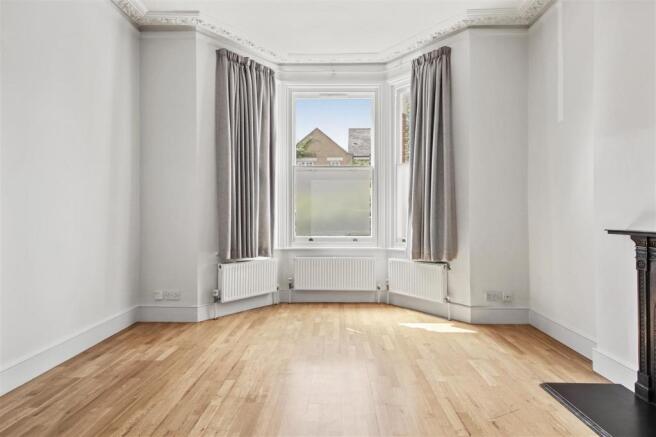 Erpingham Road, London, SW15.jpeg