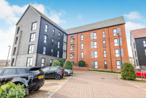 43, Mortimer Square, Weldon, Swanscombe DA10 1AY