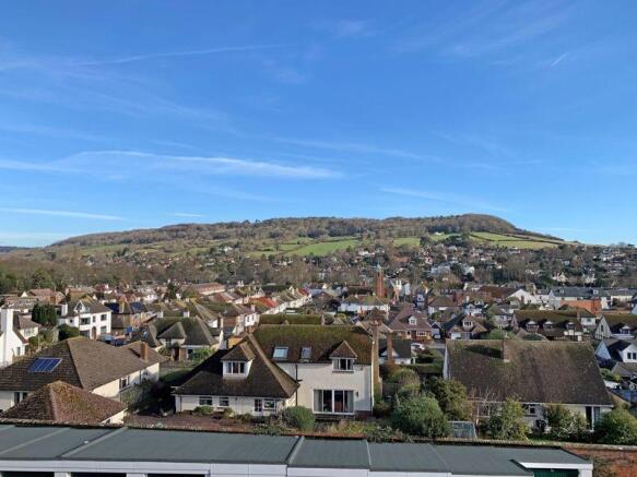 View 2