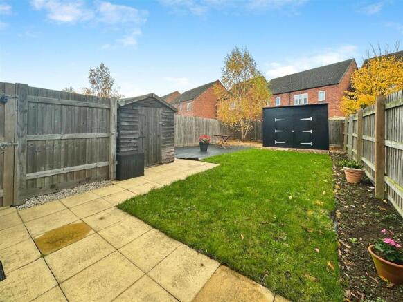 7b4f8b20--4C8A-99AD-F33DDA65A83A-60458-000010E5ECD