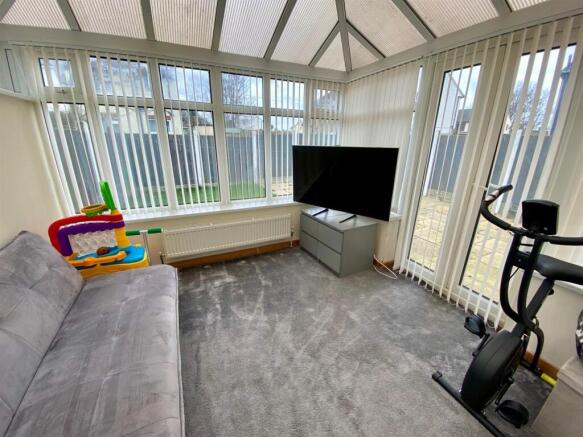 conservatory.jpg