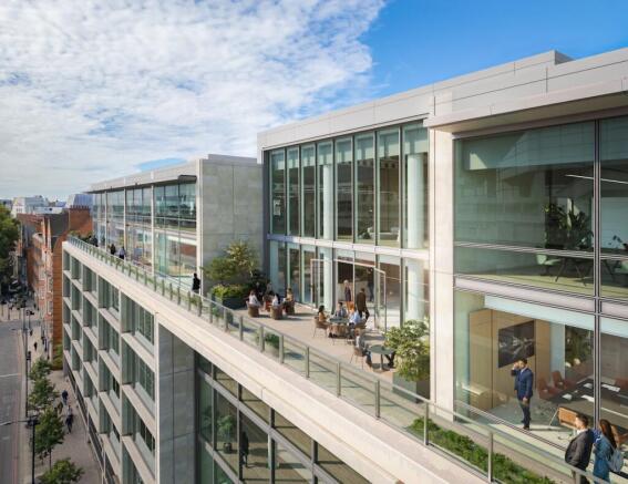 s07_Exterior drone terrace_Rev03.jpg