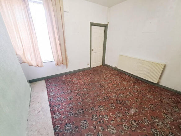 Field Street, Droylsden photo 4