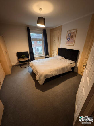 3 bed End of Terrace to rent Image 6